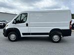 2024 Ram ProMaster 1500 Standard Roof FWD, Empty Cargo Van for sale #513864 - photo 8