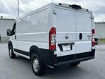 2024 Ram ProMaster 1500 Standard Roof FWD, Empty Cargo Van for sale #513864 - photo 9