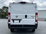 2024 Ram ProMaster 1500 Standard Roof FWD, Empty Cargo Van for sale #513864 - photo 10