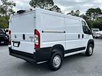 2024 Ram ProMaster 1500 Standard Roof FWD, Empty Cargo Van for sale #513864 - photo 3