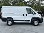 2024 Ram ProMaster 1500 Standard Roof FWD, Empty Cargo Van for sale #513864 - photo 11