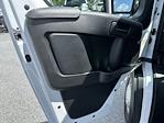 New 2024 Ram ProMaster 1500 Tradesman Standard Roof FWD, Empty Cargo Van for sale #513870 - photo 16