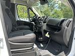 New 2024 Ram ProMaster 1500 Tradesman Standard Roof FWD, Empty Cargo Van for sale #513870 - photo 17