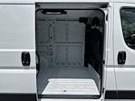 New 2024 Ram ProMaster 1500 Tradesman Standard Roof FWD, Empty Cargo Van for sale #513870 - photo 19