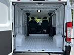 New 2024 Ram ProMaster 1500 Tradesman Standard Roof FWD, Empty Cargo Van for sale #513870 - photo 2