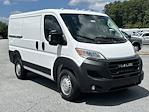 New 2024 Ram ProMaster 1500 Tradesman Standard Roof FWD, Empty Cargo Van for sale #513870 - photo 3