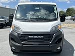 New 2024 Ram ProMaster 1500 Tradesman Standard Roof FWD, Empty Cargo Van for sale #513870 - photo 4