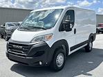 New 2024 Ram ProMaster 1500 Tradesman Standard Roof FWD, Empty Cargo Van for sale #513870 - photo 5