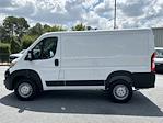 New 2024 Ram ProMaster 1500 Tradesman Standard Roof FWD, Empty Cargo Van for sale #513870 - photo 6