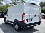 New 2024 Ram ProMaster 1500 Tradesman Standard Roof FWD, Empty Cargo Van for sale #513870 - photo 7