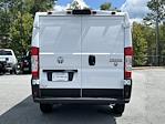 New 2024 Ram ProMaster 1500 Tradesman Standard Roof FWD, Empty Cargo Van for sale #513870 - photo 8