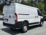 New 2024 Ram ProMaster 1500 Tradesman Standard Roof FWD, Empty Cargo Van for sale #513870 - photo 9