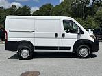 New 2024 Ram ProMaster 1500 Tradesman Standard Roof FWD, Empty Cargo Van for sale #513870 - photo 10