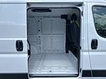 2024 Ram ProMaster 1500 Standard Roof FWD, Empty Cargo Van for sale #513871 - photo 19