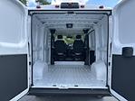 2024 Ram ProMaster 1500 Standard Roof FWD, Empty Cargo Van for sale #513871 - photo 2