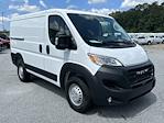 2024 Ram ProMaster 1500 Standard Roof FWD, Empty Cargo Van for sale #513871 - photo 3