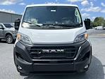 2024 Ram ProMaster 1500 Standard Roof FWD, Empty Cargo Van for sale #513871 - photo 4