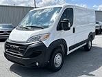 2024 Ram ProMaster 1500 Standard Roof FWD, Empty Cargo Van for sale #513871 - photo 5