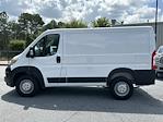 2024 Ram ProMaster 1500 Standard Roof FWD, Empty Cargo Van for sale #513871 - photo 6