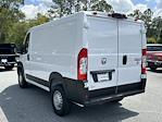 2024 Ram ProMaster 1500 Standard Roof FWD, Empty Cargo Van for sale #513871 - photo 7