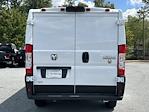 2024 Ram ProMaster 1500 Standard Roof FWD, Empty Cargo Van for sale #513871 - photo 8