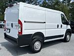 2024 Ram ProMaster 1500 Standard Roof FWD, Empty Cargo Van for sale #513871 - photo 9