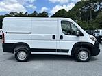 2024 Ram ProMaster 1500 Standard Roof FWD, Empty Cargo Van for sale #513871 - photo 10