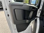 New 2024 Ram ProMaster 1500 Tradesman Standard Roof FWD, Empty Cargo Van for sale #513874F - photo 13