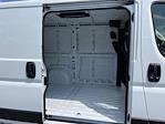 New 2024 Ram ProMaster 1500 Tradesman Standard Roof FWD, Empty Cargo Van for sale #513874F - photo 15