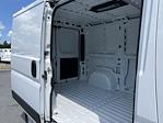 New 2024 Ram ProMaster 1500 Tradesman Standard Roof FWD, Empty Cargo Van for sale #513874F - photo 3