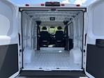 New 2024 Ram ProMaster 1500 Tradesman Standard Roof FWD, Empty Cargo Van for sale #513874F - photo 2