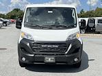 New 2024 Ram ProMaster 1500 Tradesman Standard Roof FWD, Empty Cargo Van for sale #513874F - photo 4