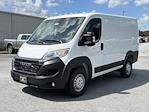 New 2024 Ram ProMaster 1500 Tradesman Standard Roof FWD, Empty Cargo Van for sale #513874F - photo 5