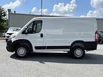 New 2024 Ram ProMaster 1500 Tradesman Standard Roof FWD, Empty Cargo Van for sale #513874F - photo 6