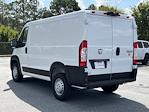 New 2024 Ram ProMaster 1500 Tradesman Standard Roof FWD, Empty Cargo Van for sale #513874F - photo 7