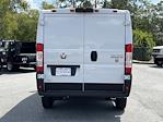 New 2024 Ram ProMaster 1500 Tradesman Standard Roof FWD, Empty Cargo Van for sale #513874F - photo 8