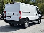 New 2024 Ram ProMaster 1500 Tradesman Standard Roof FWD, Empty Cargo Van for sale #513874F - photo 9