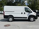 New 2024 Ram ProMaster 1500 Tradesman Standard Roof FWD, Empty Cargo Van for sale #513874F - photo 10