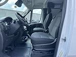 New 2024 Ram ProMaster 1500 Tradesman Standard Roof FWD, Empty Cargo Van for sale #513875F - photo 14