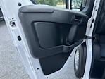 New 2024 Ram ProMaster 1500 Tradesman Standard Roof FWD, Empty Cargo Van for sale #513875F - photo 15