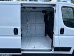 New 2024 Ram ProMaster 1500 Tradesman Standard Roof FWD, Empty Cargo Van for sale #513875F - photo 18