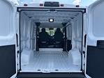 New 2024 Ram ProMaster 1500 Tradesman Standard Roof FWD, Empty Cargo Van for sale #513875F - photo 2