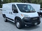 New 2024 Ram ProMaster 1500 Tradesman Standard Roof FWD, Empty Cargo Van for sale #513875F - photo 1