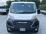 New 2024 Ram ProMaster 1500 Tradesman Standard Roof FWD, Empty Cargo Van for sale #513875F - photo 4