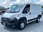 New 2024 Ram ProMaster 1500 Tradesman Standard Roof FWD, Empty Cargo Van for sale #513875F - photo 5