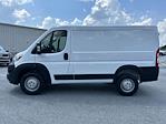 New 2024 Ram ProMaster 1500 Tradesman Standard Roof FWD, Empty Cargo Van for sale #513875F - photo 6