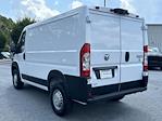 New 2024 Ram ProMaster 1500 Tradesman Standard Roof FWD, Empty Cargo Van for sale #513875F - photo 7