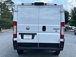 New 2024 Ram ProMaster 1500 Tradesman Standard Roof FWD, Empty Cargo Van for sale #513875F - photo 3