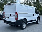 New 2024 Ram ProMaster 1500 Tradesman Standard Roof FWD, Empty Cargo Van for sale #513875F - photo 8