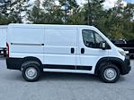 New 2024 Ram ProMaster 1500 Tradesman Standard Roof FWD, Empty Cargo Van for sale #513875F - photo 9